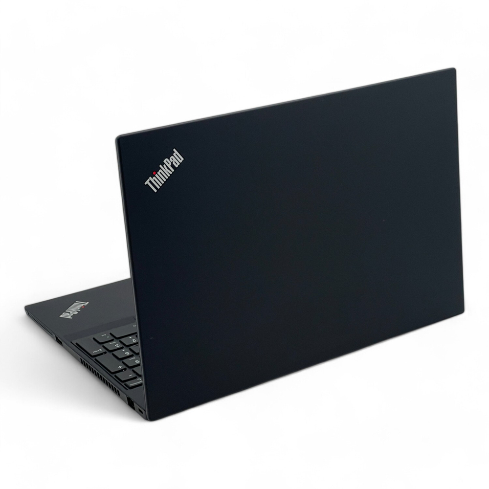 ThinkPad T15 G1
