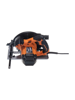 Циркулярная пила AEG KS12-1 4935472006