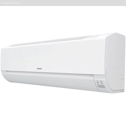Hitachi RAK-50REF / RAC-50WEF