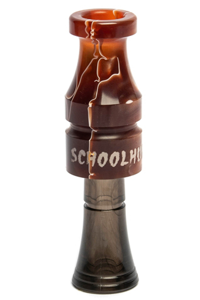 Манок на утку Одержимость 134а