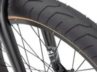 Kink gap xl 2020 deals