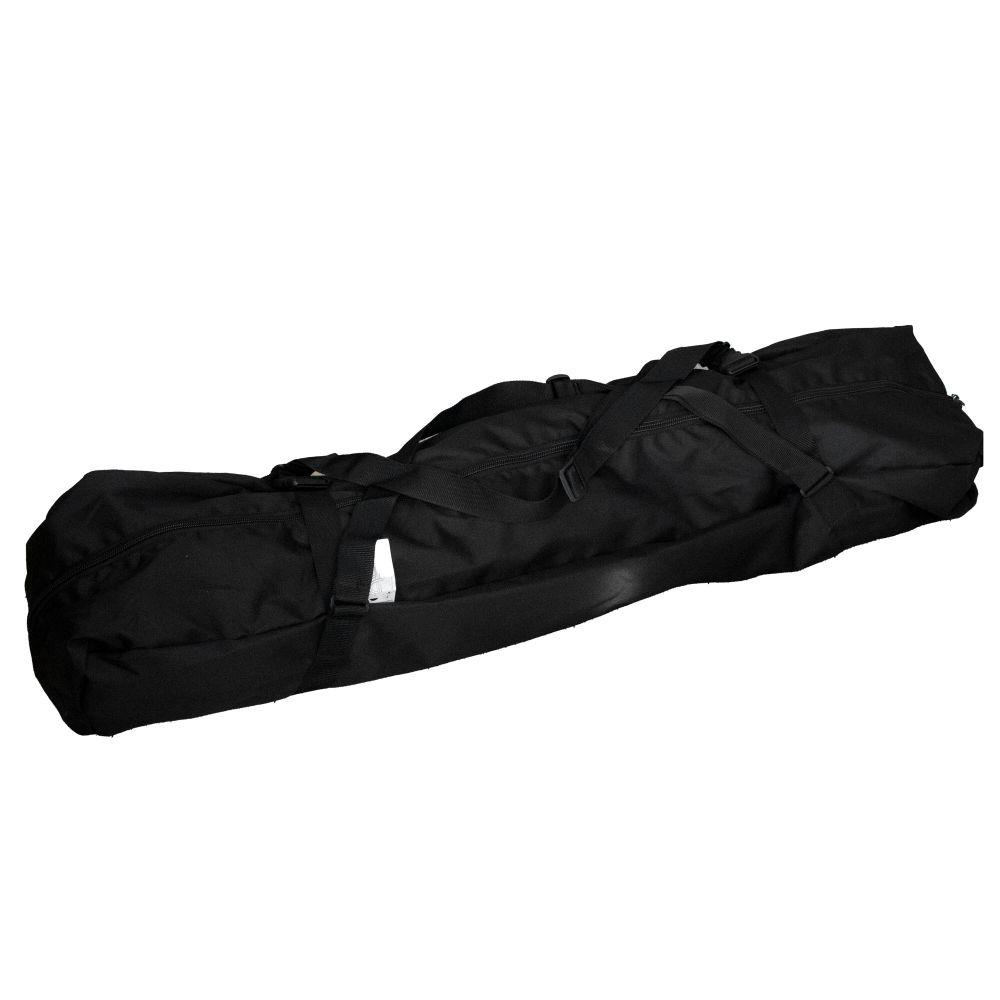 Палатка зимняя куб СЛЕДОПЫТ 1,8 х1,8 м, Oxford 210D PU 1000, S по полу 3,2  кв.м, цв. оранжевый/бел