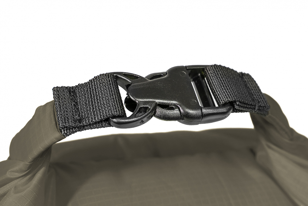 Гермомешок Talberg LIGHT 30