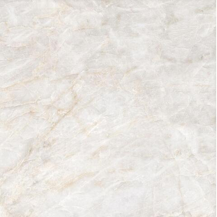 Керамогранит Adani Бежевый 60x60 GT606019202SPR