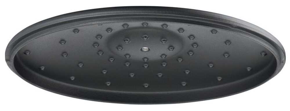 Кастрюля с крышкой Tefal Heritage 7.2 л 34х26 см E2230604