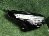 Фара правая EXEED VX (2021-2024) LED