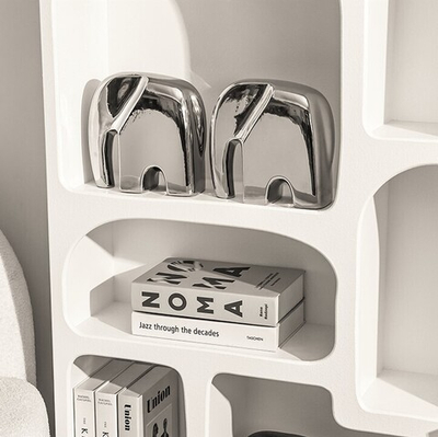 Статуэтка Elephant