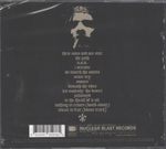 Down / Over The Under (RU)(CD)