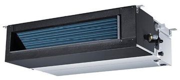 Сплит-система Haier ADH071M1ERG/1UH071N1ERG