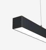Светильник LINE M 1560мм 50Вт