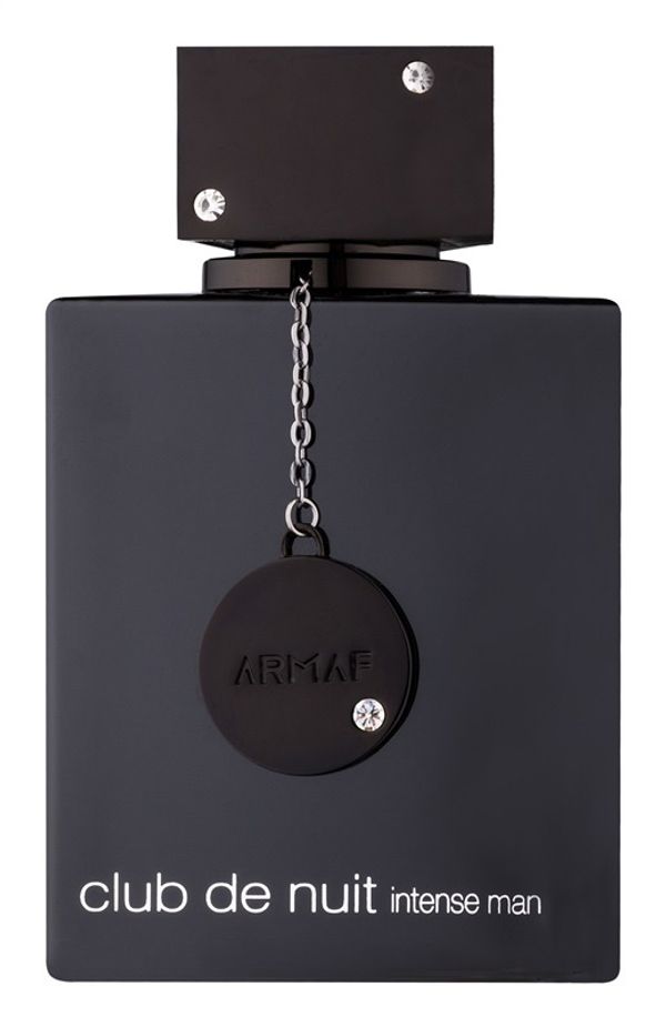 Armaf Club de Nuit Intense Man