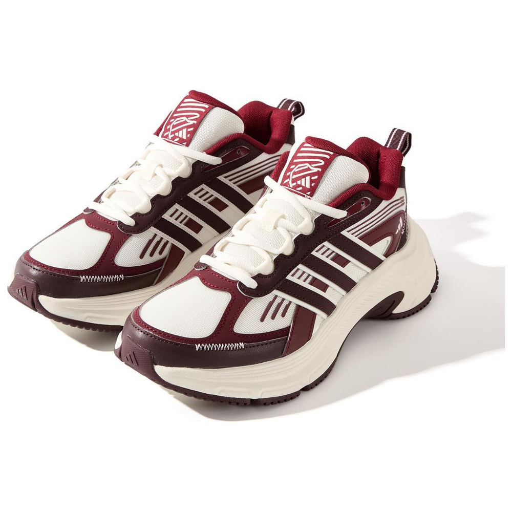 Кроссовки Adidas Fc Classic