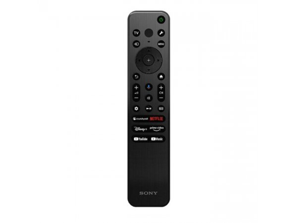 LED телевизор Sony KD-75X77L 4K Ultra HD