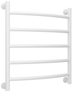 Сунержа Галант+ 600х600