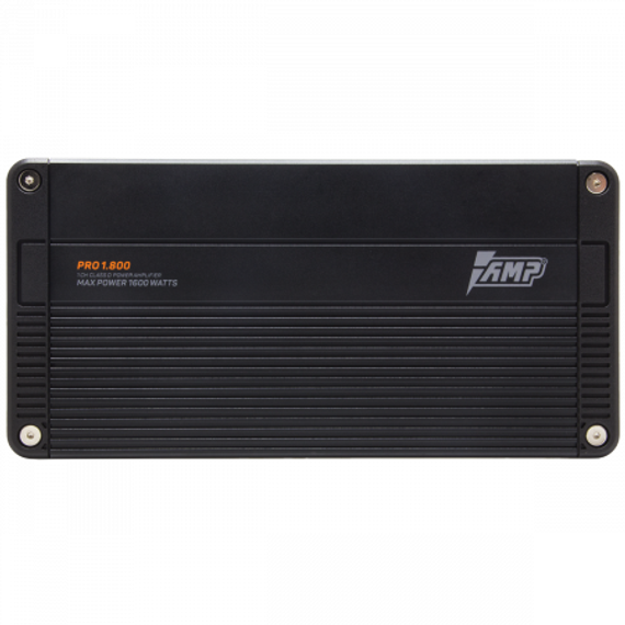 AMP PRO 1.800