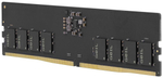 Оперативная память Geil Pristine V GN516GB4800C40S 16 Гб