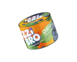 IZZI BRO - GRAPIUS (50г)