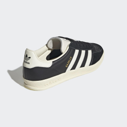 Кроссовки мужские adidas Originals GAZELLE INDOOR