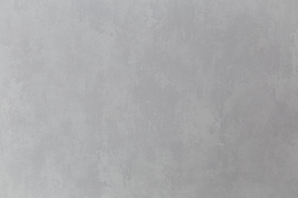 Palitra 72573-41 Luxe Loft