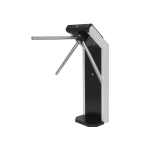 Model V турникет 3V