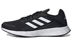 Кроссовки Adidas Duramo Sl
