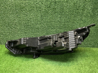 Фара правая Changan CS55PLUS (2021-2024) LED