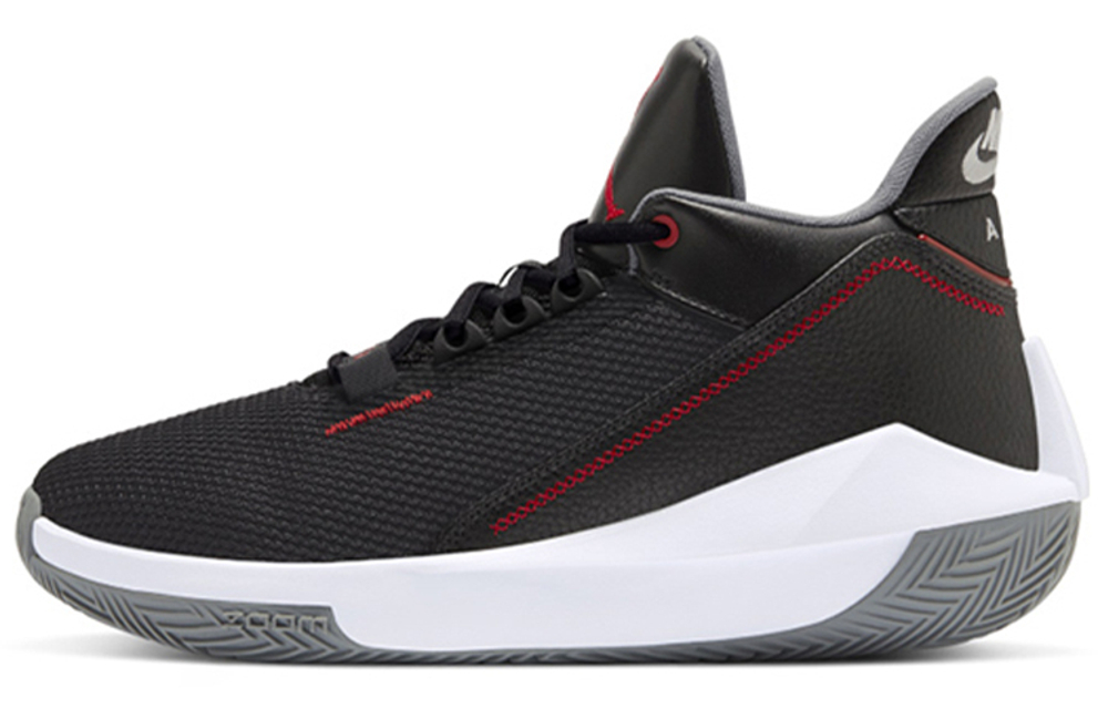 Nike air jordan 2x3 2025