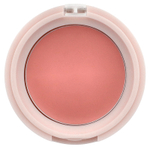 alternativestereo, Balmy Cream Cheek, бальзамический крем для щек, № 1, роза, 2,5 г (0,08 унции)