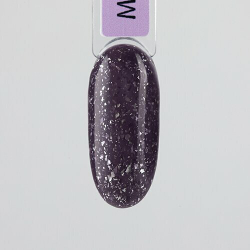 Гель-лак MOODNAIL Cosmos Spektra, 10г