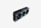 NE75090019R5-GB2020G_03251003120412