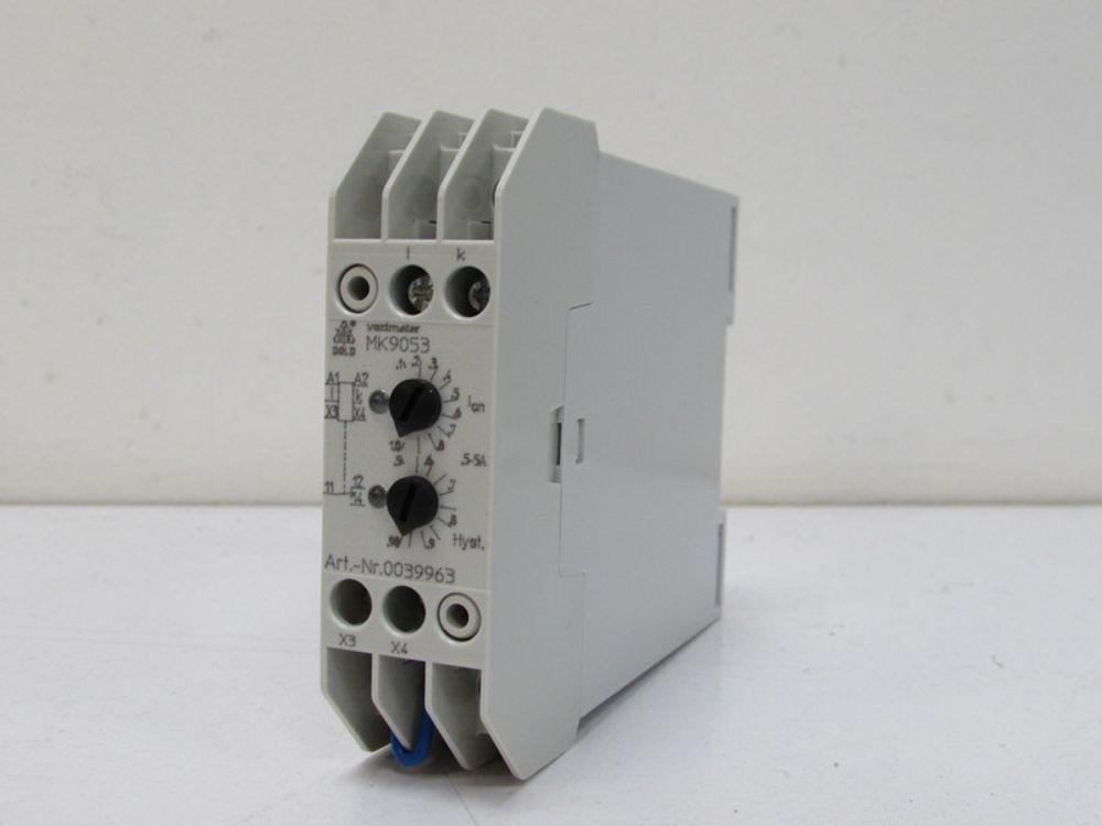 MK 9053/011