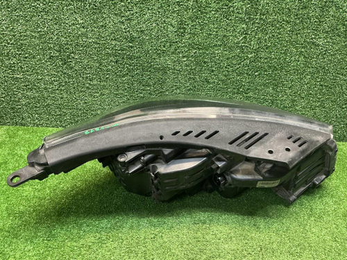 Фара левая Kia Sorento 3 UM Prime (2017-2020) LED