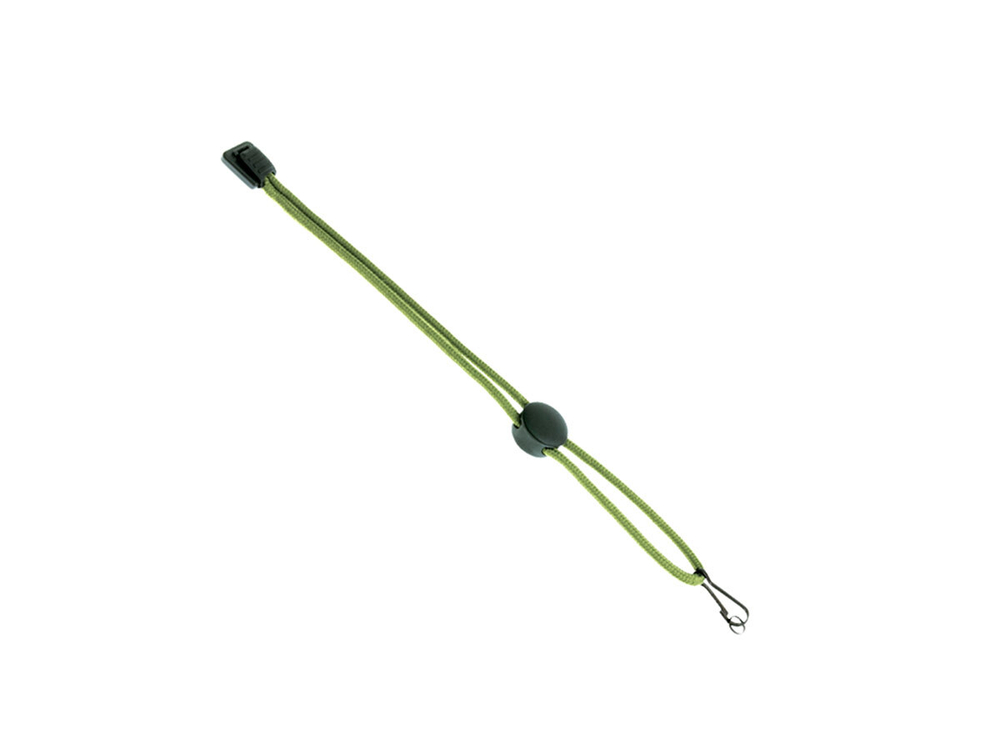 Фонарь подствольный с комплектом Armytek Viking Pro USB Extended Set (F07702C)