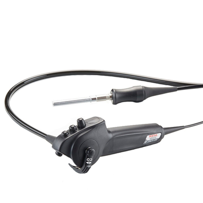 Pentax VNL8-J10 видеоназофаринголарингоскоп