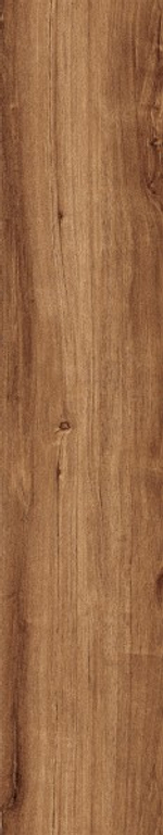 AKASA WOOD MAHOGANY CW-RT02-B