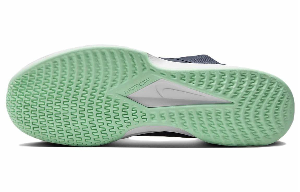 Кроссовки Nike Court Vapor Lite Hc