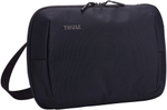 Сумка-рюкзак для ручной клади Thule Subterra 2 40L TSD440 Black (3205057)