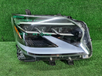 Фара правая Lexus GX 2 URJ150 (2019-2023) LED