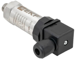 Преобразователь давления  EKF PRT-101-2.5-0.5-G4