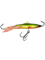 Балансир для рыбалки Шпрот-7 76mm 1 штука 20 г.