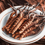 Кордицепс (микс)