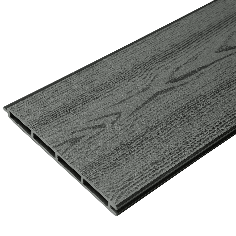 Заборный профиль CM FENCING