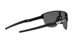 Oakley Corridor Oversize Frame Очки