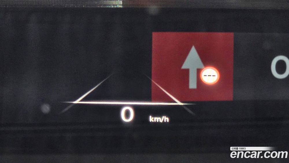 Genesis GV80 2.5T Бензин AWD (06.2022)