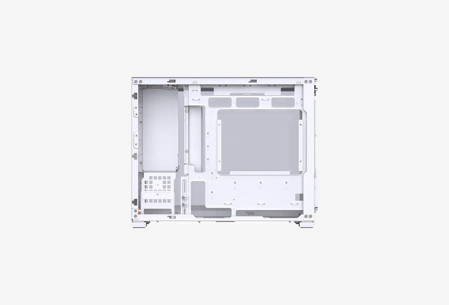 D32 PRO WHITE_0826709110535