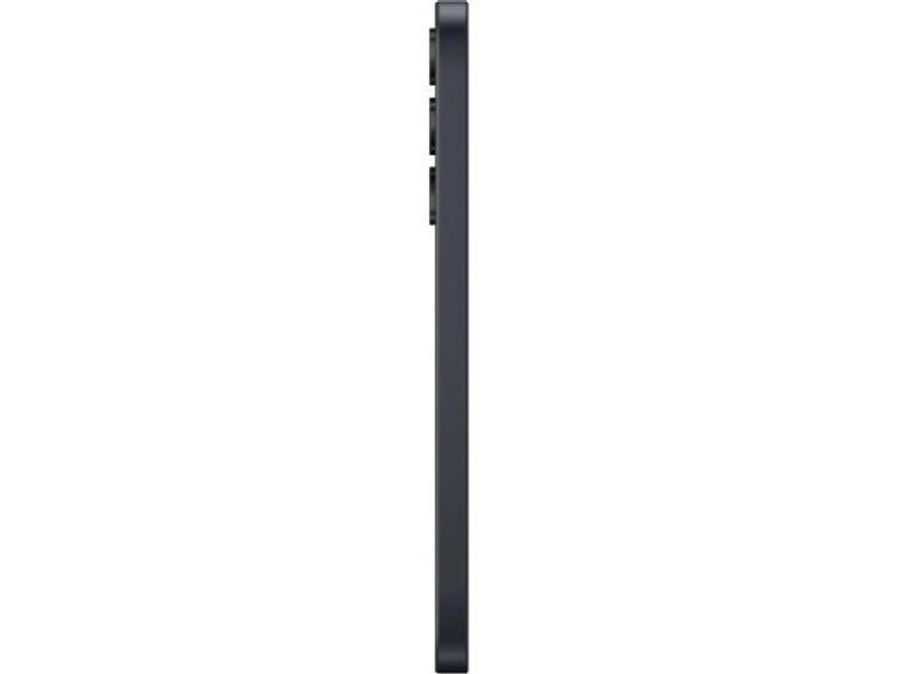 Смартфон Samsung Galaxy A35 5G 8/256 ГБ Тёмно-синий