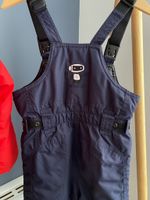 Комплект Poivre Blanc, 104