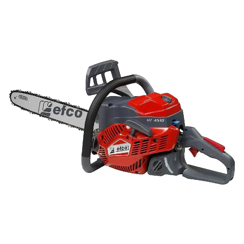 EFCO MT 5200 бензопила 50089024E2A