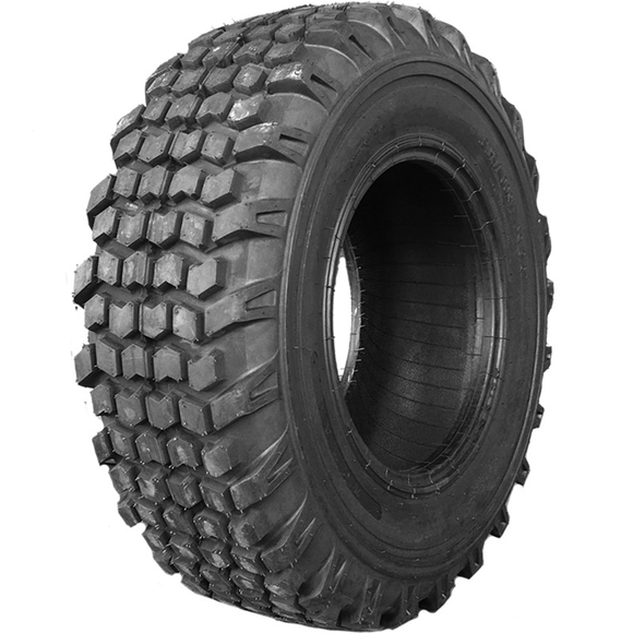 Armour 16,9-28(440/80-28) NHS 14PR TI200 TL КИТАЙ