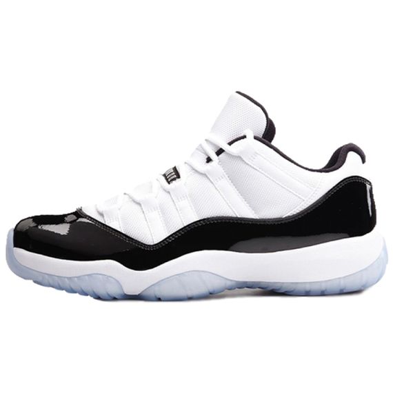 Jordan Air Jordan 11 retro low concord